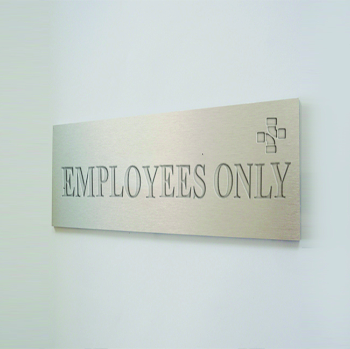 Aluminum Composite Aluminum Composite